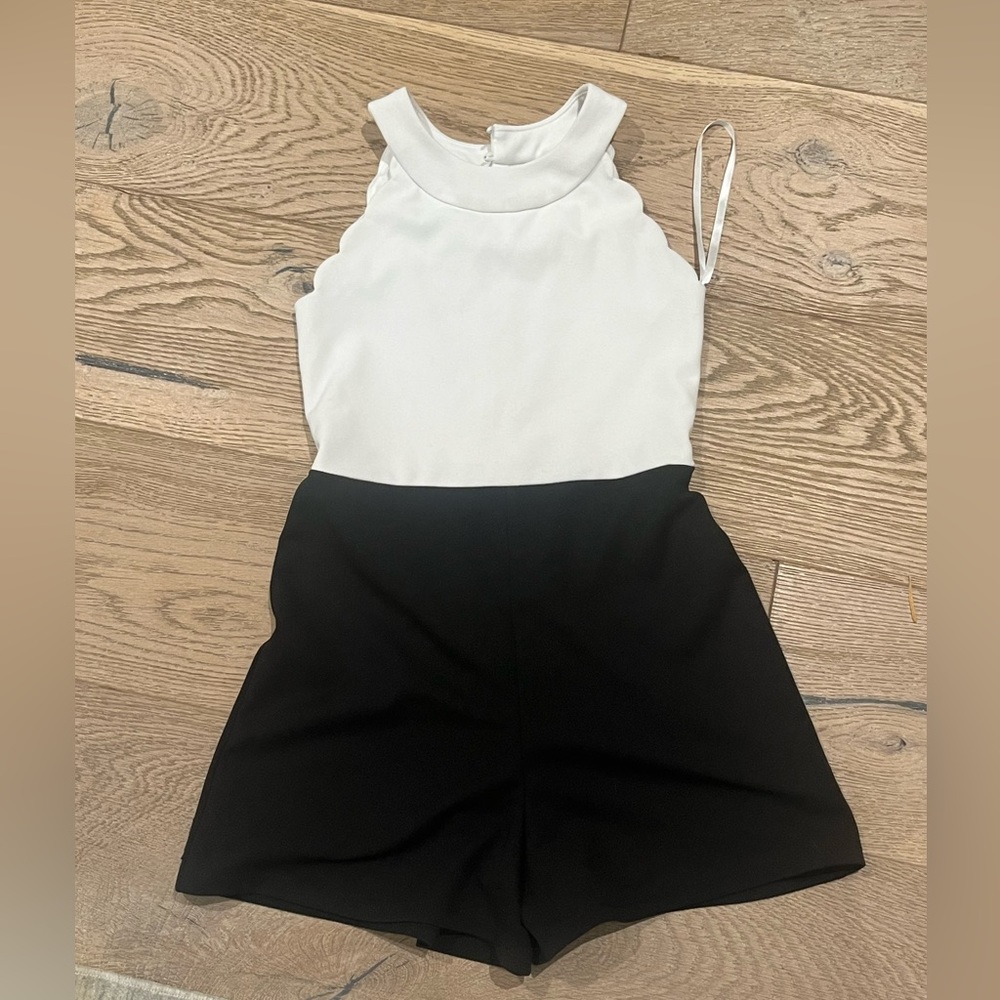 Party dress for kids